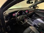 Volkswagen GOLF 2.0 TDI GTD PANO HEAD-UP CAM H&K VOL!, Automaat, 730 kg, Gebruikt, 4 cilinders