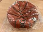 Spalding Max Grip size 7 basketbal, Ophalen of Verzenden, Nieuw, Bal