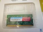Synology RAM, Computers en Software, RAM geheugen, DDR3, Ophalen of Verzenden, Zo goed als nieuw, Desktop