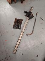 Krik voor jeep grand wagoneer cherokee chief, Doe-het-zelf en Verbouw, Gereedschap | Handgereedschap, Ophalen of Verzenden, Gebruikt