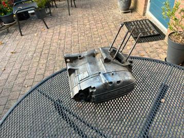 Carters 125 cc zundapp beschikbaar voor biedingen