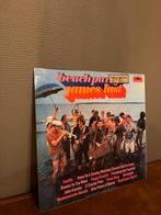 Vinyl, Ophalen, 1960 tot 1980, Gebruikt, 12 inch