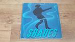 JJ Cale - Shades (1981) Vinyl Album Elpee, 1960 tot 1980, Gebruikt, Ophalen of Verzenden, 12 inch