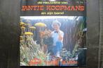 jantje koopman - rode rozen, 7 inch, Single, Ophalen of Verzenden, Zo goed als nieuw