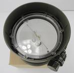 Tentlamp / Lichtarmatuur Origineel Defensie 1989 - MX6773, Defensie, Overige typen, Ophalen of Verzenden, Defensie