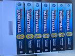 Manga Kuroko’s basketball reeks, Meerdere comics, Ophalen of Verzenden, Zo goed als nieuw, Japan (Manga)