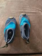 1 paar sandalen 1 paar waterschoenen maat 24, Kinderen en Baby's, Kinderkleding | Schoenen en Sokken, Gebruikt, Overige typen