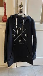 Dope snow softshell jas, Kleding | Dames, Maat 34 (XS) of kleiner, Ophalen of Verzenden, Zo goed als nieuw, Jack