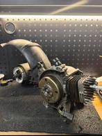 Zip 2t 70cc blok, Ophalen, Zo goed als nieuw, Blok