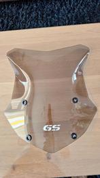 GS 1200/1250 Windscherm, Ophalen of Verzenden, Nieuw