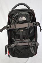 The North Face Longhaul 26" – Reistas op Wielen, 50 tot 60 cm, Ophalen of Verzenden, Zo goed als nieuw, Minder dan 35 cm
