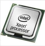 Intel Xeon E3-1260L Socket 1155 CPU, Gebruikt, 4-core, Intel Xeon, Ophalen of Verzenden