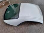 Te koop een hardtop dak van een porsche 996, Ophalen, Gebruikt, Porsche