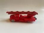 Lego 1:87 Bedford brandweerwagen, Ophalen of Verzenden, Bus of Vrachtwagen, Overige merken