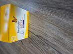 Freestyle sensor Libre 2, Diversen, Verpleegmiddelen, Ophalen of Verzenden, Nieuw