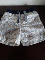 ZWEMBROEKJE PETIT BATEAU ZGAN, Ophalen of Verzenden, Zo goed als nieuw, Jongen, Zwembroek