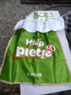 SINTERKLAAS SPULLEN HEEL LEUK VOOR FEEST OF INTOCHT, Verzenden, Nieuw