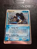 Lapras ex 99/109, Ophalen of Verzenden, Zo goed als nieuw