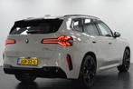 BMW X3 30e xDrive M Sport Automaat / Panoramadak / Trekhaak, Automaat, 1998 cc, 4 cilinders, Stoelverwarming