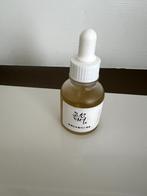 Glow Serum Propolis + Niacinamide, Verzenden, Nieuw, Gehele gezicht, Reiniging