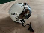 Osbe Ski Helm - Zo goed als nieuw!, Sport en Fitness, Skiën en Langlaufen, Overige merken, Overige typen, Ophalen of Verzenden