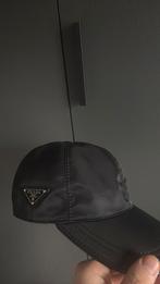 Prada pet Nieuw, Ophalen of Verzenden, Zo goed als nieuw