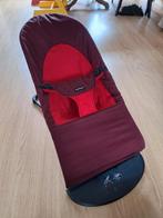 BabyBjörn wipstoel, Kinderen en Baby's, Wipstoeltjes, Ophalen