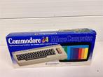 A6733. Commodore 64 in doos, Computers en Software, Vintage Computers, Ophalen of Verzenden