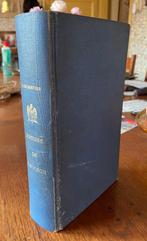 Histoire de Napoléon - M. de Norvins (1839), Antiek en Kunst, Ophalen of Verzenden