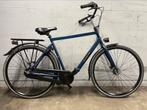 GOEDE STAAT! Burgers herenfiets 57cm | inruilen mogelijk!!!, Overige merken, Versnellingen, Ophalen of Verzenden, Zo goed als nieuw