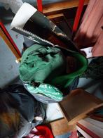 Heineken spullen div openers hoedjes spel kaarten, Ophalen