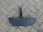Mercedes Sprinter W907 achter opstap bumperopstap, Gebruikt, -, Ophalen of Verzenden, Achter