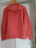 Summum blouse 42, Kleding | Dames, Blouses en Tunieken, Ophalen of Verzenden, Zo goed als nieuw, Maat 42/44 (L)