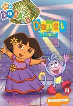 dora - danst te hulp, Alle leeftijden, Ophalen of Verzenden, Nieuw in verpakking