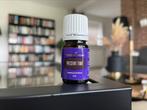 Young Living Present Time nieuw, Nieuw, Ophalen of Verzenden