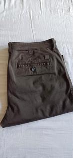 Hugo Boss heren zomer broek 48 Nieuwstaat Origineel, Verzenden, Zo goed als nieuw