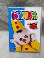 Bumba dvd, Cd's en Dvd's, Dvd's | Kinderen en Jeugd, Ophalen of Verzenden, Gebruikt, Avontuur, Film