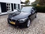 BMW 1 serie nette auto, Auto's, 4 cilinders, Handgeschakeld, Particulier, I10