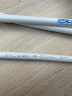 PVC Buis - 20mm Doorsnede, Ophalen, Gebruikt, Pvc, Rechte buis