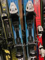 172cm KASTLE PX81 HANDGEMAAKT TOP ALL MOUNTAIN 2024/25, Overige merken, 160 tot 180 cm, Ophalen of Verzenden, Zo goed als nieuw
