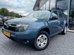 Dacia Duster 1.6 Lauréate | Airco | 4X4 | 1e Eigenaar | Ori, 13 km/l, Euro 5, Gebruikt, 1225 kg