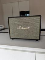 Woburn Marshall 1, Overige typen, Zo goed als nieuw, 60 tot 120 watt, Ophalen