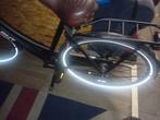 Talent Meisjesfiets - Zo goed als nieuw!, Minder dan 47 cm, Ophalen, Zo goed als nieuw, Overige merken