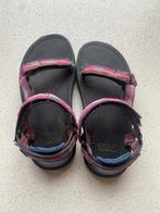 Teva sandalen maat 33/34 - Meisjes, Ophalen, Meisje, Schoenen, Zo goed als nieuw