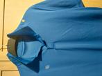 Poloshirts Robey, Ophalen of Verzenden, Zo goed als nieuw, Maat 56/58 (XL), Blauw