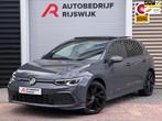 Volkswagen Golf 1.4 eHybrid GTE Pano/Matrix/Camera, 12 maanden, Gebruikt, Euro 6, 4 cilinders