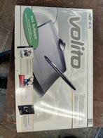 Tekentablet Volito - Inclusief Software, Ophalen of Verzenden, Gebruikt, Bedraad, Volito