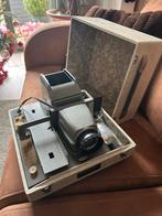 Vintage diaprojector Prestige Affaire, Verzamelen, Ophalen of Verzenden, 1960 tot 1980, Projector