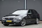 BMW 5 Serie Touring 520i 184Pk Aut. | High Executive | M-Spo, Automaat, 1998 cc, Achterwielaandrijving, Gebruikt