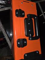 K-TRAME MIG-300PRO Lasapparaat, Doe-het-zelf en Verbouw, Ophalen, Gebruikt, 150 tot 250 ampère, Inverter